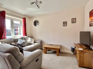 Lounge- click for photo gallery